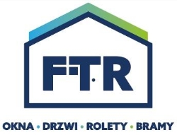 FTR TOMASZ ŚPICA, Tuchola godziny otwarcia