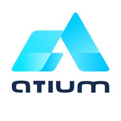 ATIUM, Kraków godziny otwarcia
