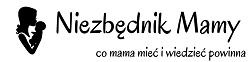 Asterope Sp. z o.o. Oddział Elbląg, godziny otwarcia