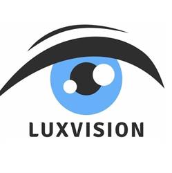 LUXVISION Beata Kwapisz Łukasz Olechwierowicz s.c., Łomża godziny otwarcia