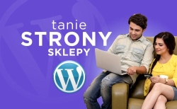 Strony internetowe Katowice tworzenie projektowanie sklepy www strona Wordpress tanie cena śląskie, godziny otwarcia