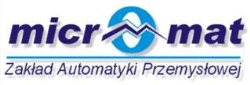 Micromat Leszek Kozik, Gdańsk godziny otwarcia