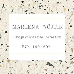 Marlena Wójcik projektowanie wnętrz, Kołobrzeg godziny otwarcia