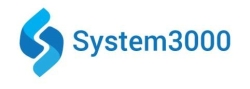 SYSTEM3000 sp. z o.o., Grudziądz godziny otwarcia