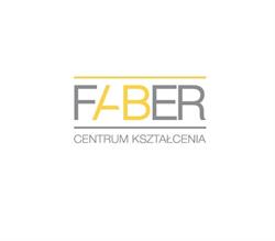 Faber - Centrum Kształcenia, Kraków godziny otwarcia