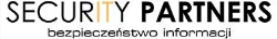 MICHAŁ BEDNAREK SECURITY PARTNERS, Wrocław - godziny otwarcia