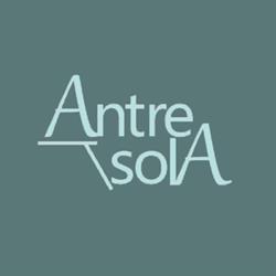 Restauracja Antresola, Warszawa godziny otwarcia