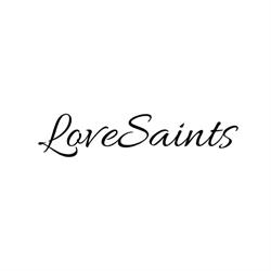Love Saints, Katowice godziny otwarcia