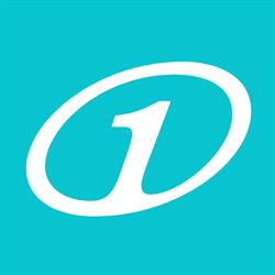 Hotel Motel One Warschau-Chopin, Warszawa godziny otwarcia