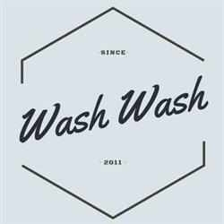 Wash Wash, Warszawa godziny otwarcia