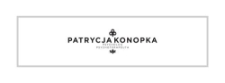 Patrycja Konopka Psycholog, Legnica godziny otwarcia