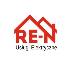 ELEKTRYK ? INSTALACJE ? POMIARY, Krzeszyce godziny otwarcia