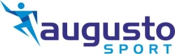 AUGUSTO SPORT, Żarki godziny otwarcia