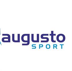 AUGUSTO SPORT, Żarki godziny otwarcia