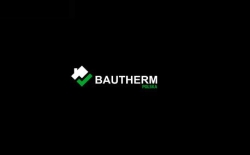 Bautherm - Rekuperacja, Ocieplenia Pianką PUR, Rzeszów godziny otwarcia