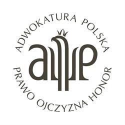 Kancelaria adwokacka Małgorzata Urawska, Gliwice godziny otwarcia