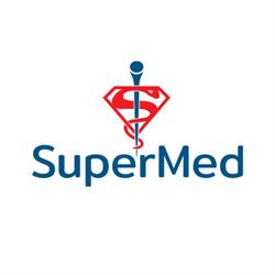 SuperMed Wrocław, godziny otwarcia