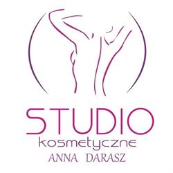 Studio Kosmetyczne Anna Darasz, Jelenia Góra - godziny otwarcia