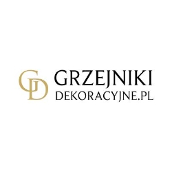Grzejniki-dekoracyjne, Kraków godziny otwarcia