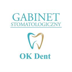 Gabinet stomatologiczny O.K. Dent, Brzesko godziny otwarcia