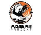 Admar - Projekt Pałyska, Stępniewski, Stiebe s.c., Stanisławowo godziny otwarcia