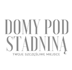 Domy pod Stadniną, Kraków godziny otwarcia