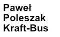 Kraft-Bus, Chodel godziny otwarcia