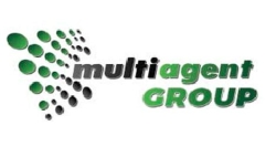 Multi-Agent Group sp. z o.o., Katowice godziny otwarcia