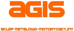 Sklep Metalowo Motoryzacyjny AGIS Agnieszka Łysek, Koronowo godziny otwarcia
