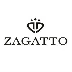 Zagatto Polska - Plecaki, walizki, torby na laptopa, portfele, piórniki i akcesoria, Szczecin godziny otwarcia