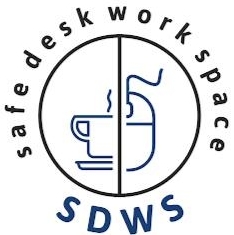 SDWS Safe Desk Work Space, Zielona Góra godziny otwarcia