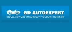 GD AUTOEXPERT, Gostyń godziny otwarcia