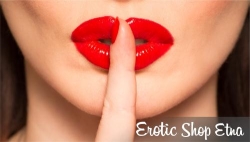 Erotic Shop Etna, Zielona Góra godziny otwarcia