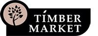 Timber Group, Czosnów godziny otwarcia