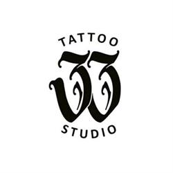 33 Tatoo Studio Słupca, godziny otwarcia