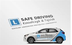 Szkoła Jazdy Safe Driving Kowalczyk & Tajsiak, Wrocław - godziny otwarcia