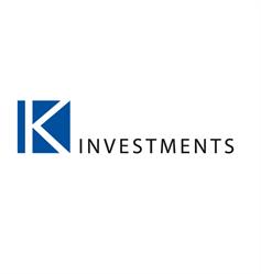 K Investments, Zielona Góra godziny otwarcia