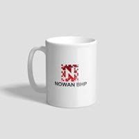 Nowanbhp Anna Nowak, Kraków - godziny otwarcia