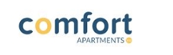 COMFORT APARTMENTS & PROPERTIES SP Z O O, Sopot godziny otwarcia
