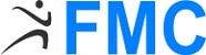 FMC ORTMED SP Z O O, Łódź godziny otwarcia