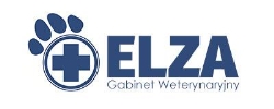 Elza M. Mikołajczak, Świdnik godziny otwarcia