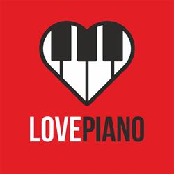 PIANO noclegi/restauracja, Nowy Sącz godziny otwarcia