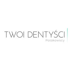 Polakowscy - Twoi Dentyści Bianka Adamko-Polakowska & Kacper Polakowski spółka cywilna, Gdańsk godziny otwarcia