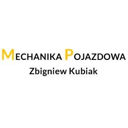 Mechanika Pojazdowa Zbigniew Kubiak, Kaźmierz godziny otwarcia
