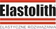 Elastyczny Klinkier Sp. z o.o., Gdańsk godziny otwarcia