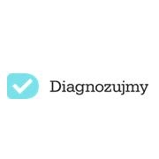 Diagnozujmy, Warszawa godziny otwarcia