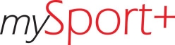 MySportPlus - Nauka pływania Gdańsk dla dzieci i dorosłych, godziny otwarcia