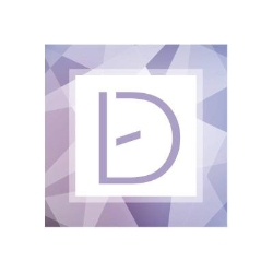 Medycyna estetyczna - Wrocław - Klinika dr Duda, godziny otwarcia