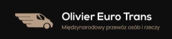 Olivier Euro Trans, Kalisz godziny otwarcia