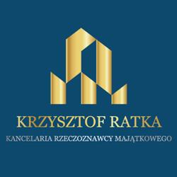 Kancelaria Rzeczoznawcy Majątkowego Krzysztof Ratka, Będzin godziny otwarcia